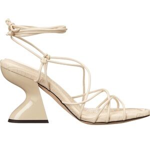 Circus by Sam Edelman heels size 8.5